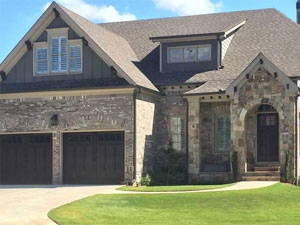 Atlanta Custom Home Builders