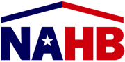 NAHB